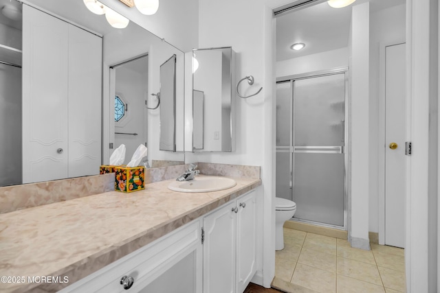 633A Huntington Dr Unit A, Lakewood, NJ 08701 - photo 32