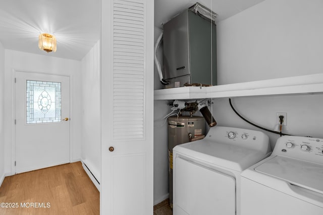 633A Huntington Dr Unit A, Lakewood, NJ 08701 - photo 33