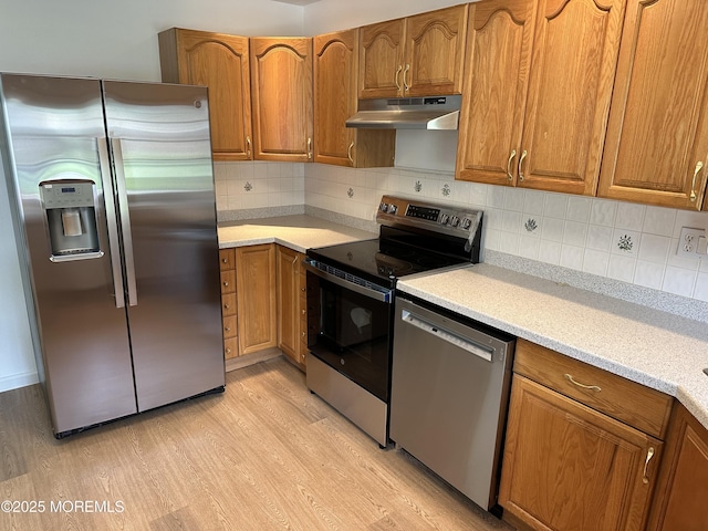633A Huntington Dr Unit A, Lakewood, NJ 08701 - photo 15