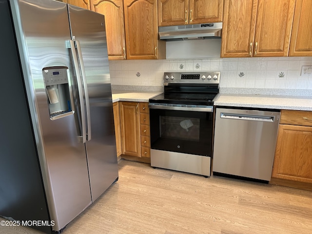 633A Huntington Dr Unit A, Lakewood, NJ 08701 - photo 16