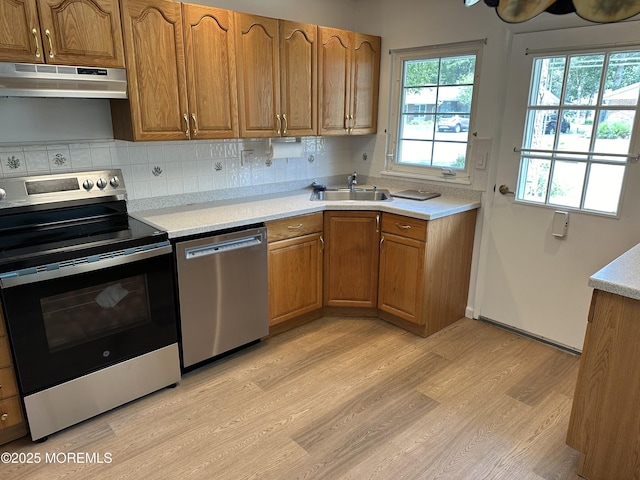 633A Huntington Dr Unit A, Lakewood, NJ 08701 - photo 17