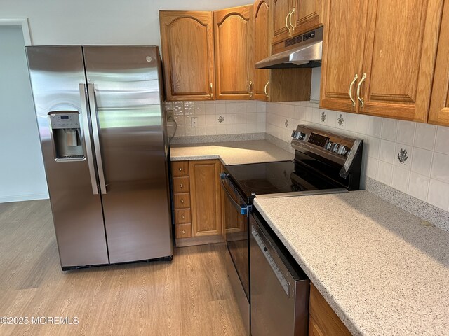 633A Huntington Dr Unit A, Lakewood, NJ 08701 - photo 18