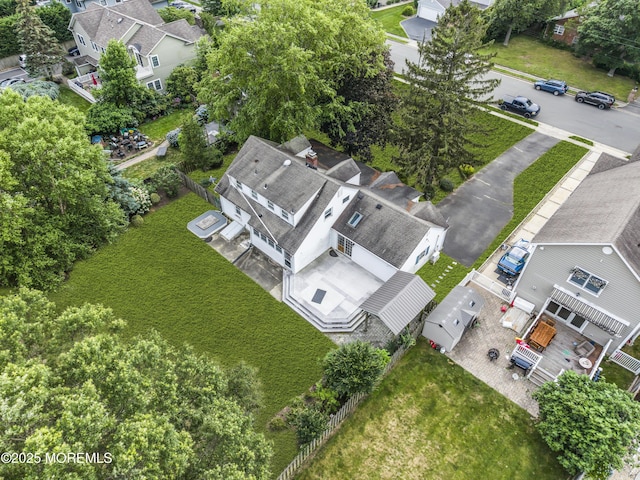 326 Curtis Ave, Point Pleasant Beach, NJ 08742 - photo 6