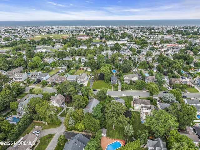 326 Curtis Ave, Point Pleasant Beach, NJ 08742 - photo 12
