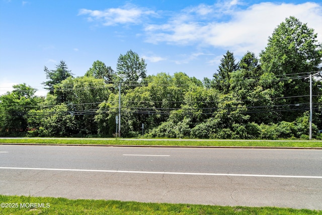 185 N County Line Rd, Jackson, NJ 08527 - photo 10