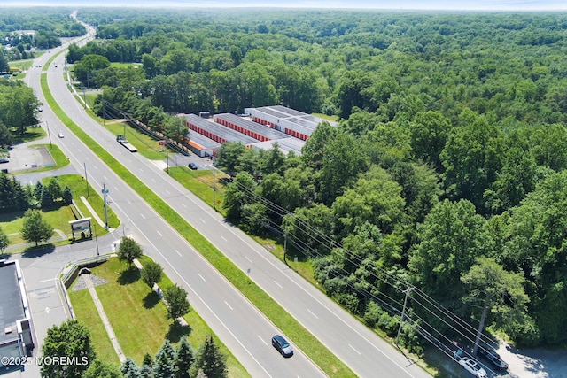 185 N County Line Rd, Jackson, NJ 08527 - photo 11
