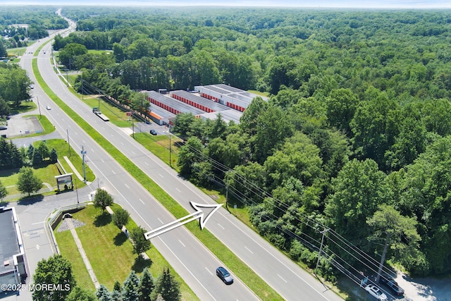 185 N County Line Rd, Jackson, NJ 08527 - photo 12