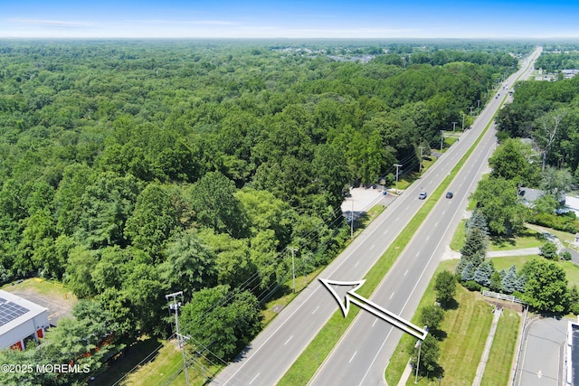 185 N County Line Rd, Jackson, NJ 08527 - photo 14