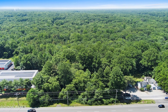 185 N County Line Rd, Jackson, NJ 08527 - photo 5