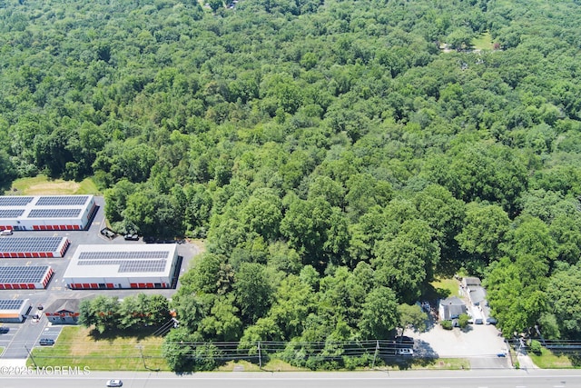185 N County Line Rd, Jackson, NJ 08527 - photo 3