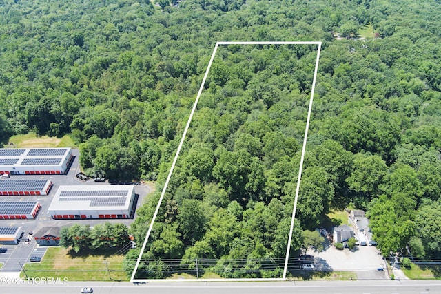 185 N County Line Rd, Jackson, NJ 08527 - photo 4