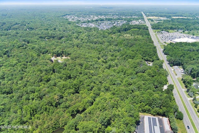 185 N County Line Rd, Jackson, NJ 08527 - photo 17