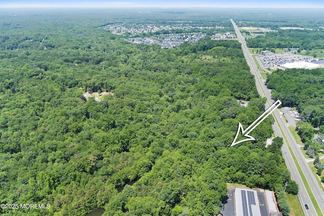 185 N County Line Rd, Jackson, NJ 08527 - photo 18