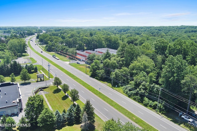 185 N County Line Rd, Jackson, NJ 08527 - photo 19