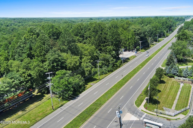 185 N County Line Rd, Jackson, NJ 08527 - photo 20