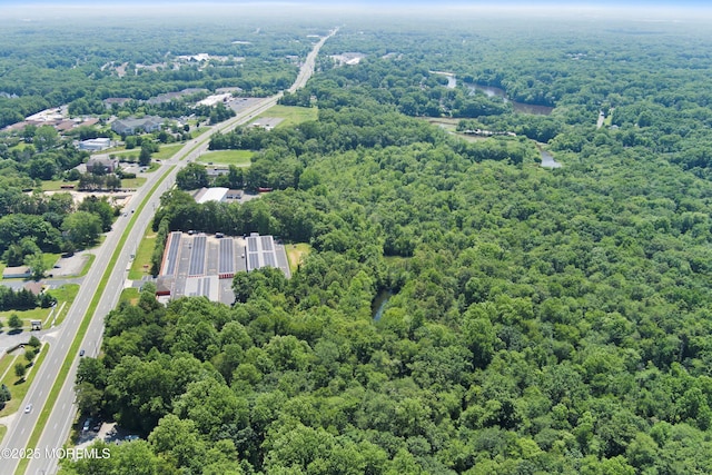 185 N County Line Rd, Jackson, NJ 08527 - photo 21