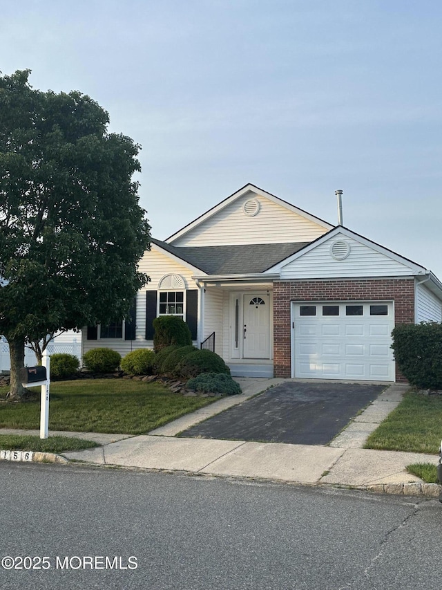 156 Prince Charles Dr, Toms River, NJ 08757 - photo 2