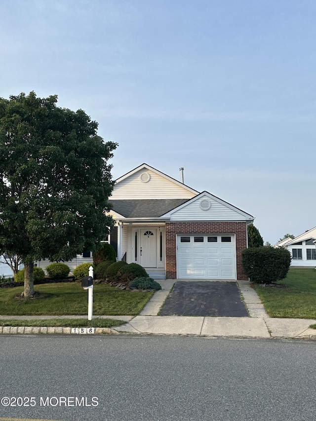 156 Prince Charles Dr, Toms River, NJ 08757 - photo 1