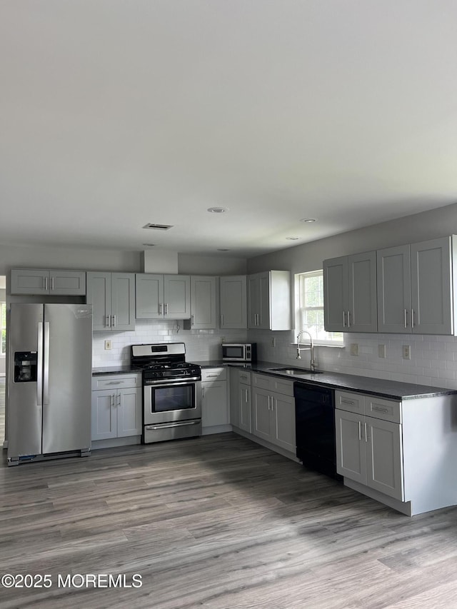 156 Prince Charles Dr, Toms River, NJ 08757 - photo 8
