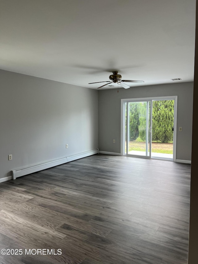 156 Prince Charles Dr, Toms River, NJ 08757 - photo 11