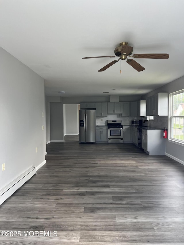 156 Prince Charles Dr, Toms River, NJ 08757 - photo 10