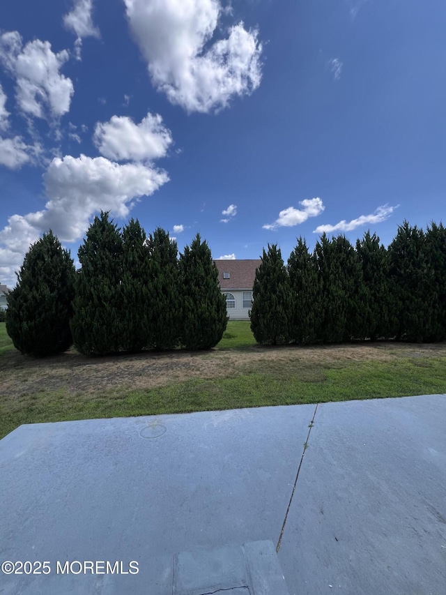 156 Prince Charles Dr, Toms River, NJ 08757 - photo 19