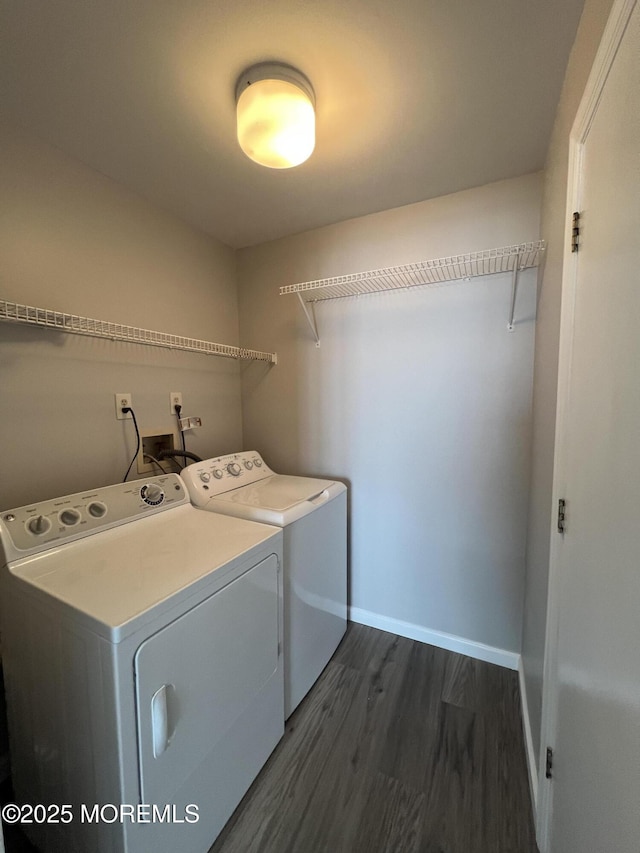 156 Prince Charles Dr, Toms River, NJ 08757 - photo 18