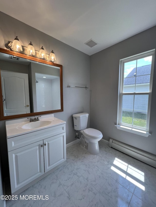 156 Prince Charles Dr, Toms River, NJ 08757 - photo 13