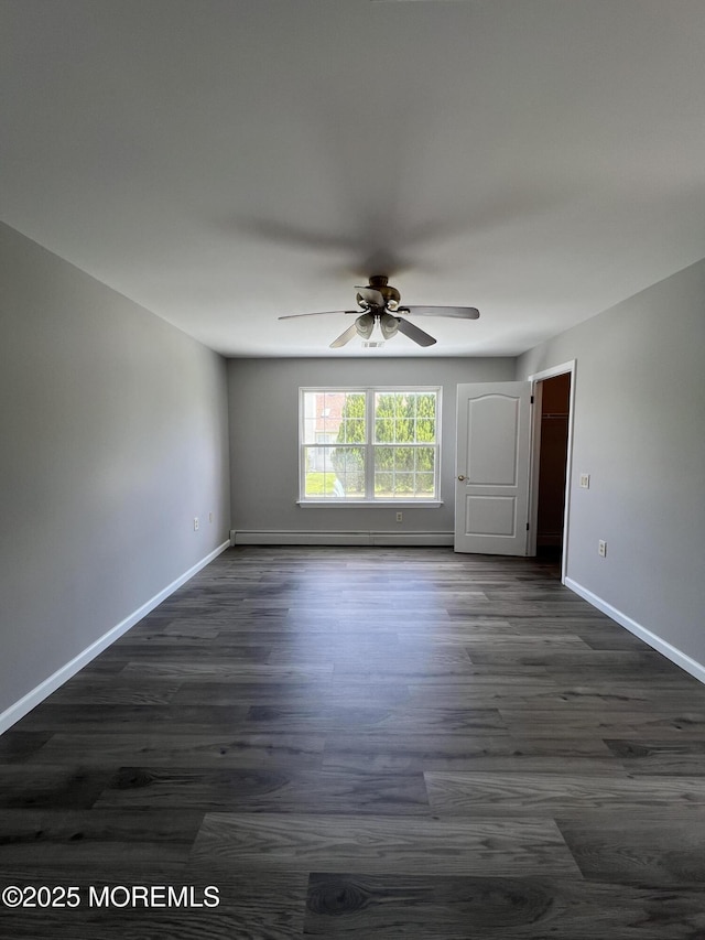 156 Prince Charles Dr, Toms River, NJ 08757 - photo 12