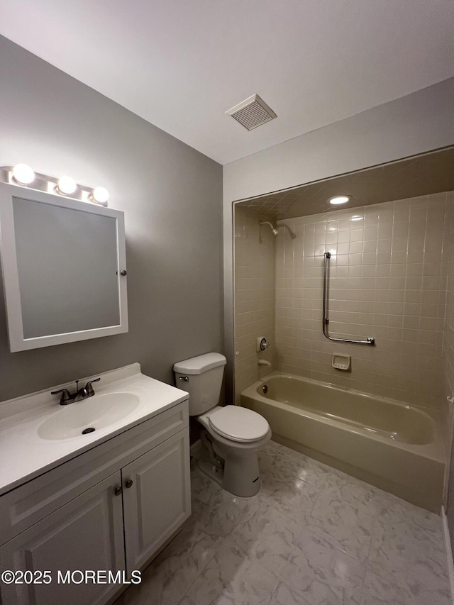 156 Prince Charles Dr, Toms River, NJ 08757 - photo 16