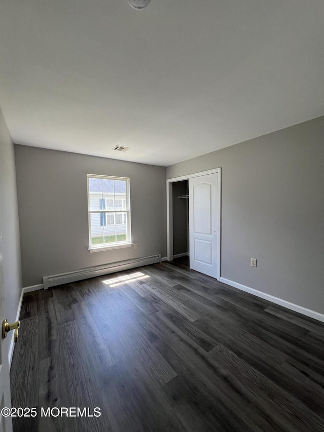 156 Prince Charles Dr, Toms River, NJ 08757 - photo 15