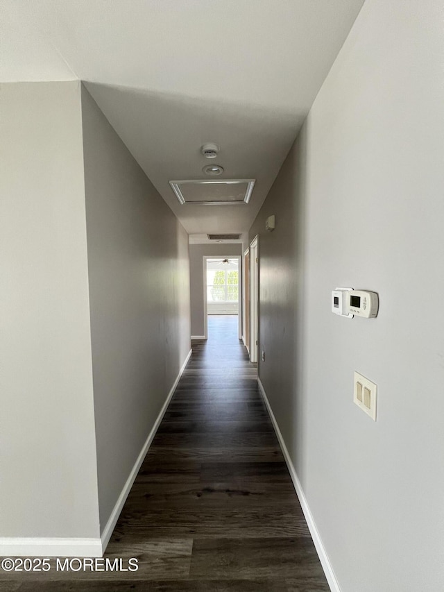 156 Prince Charles Dr, Toms River, NJ 08757 - photo 17