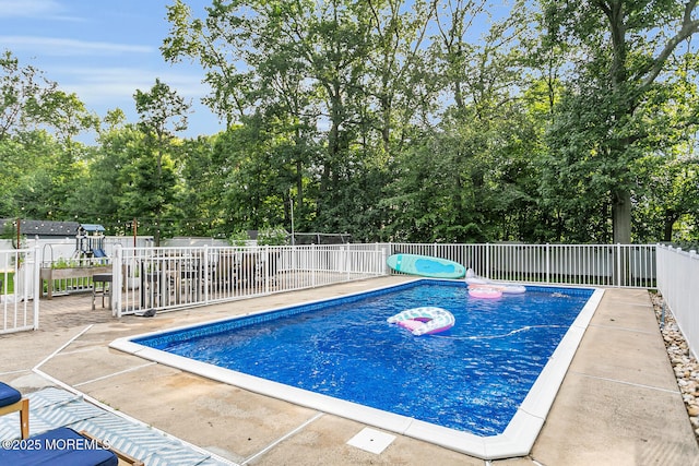 26 Herb Rd, Middletown, NJ 07748 - photo 40