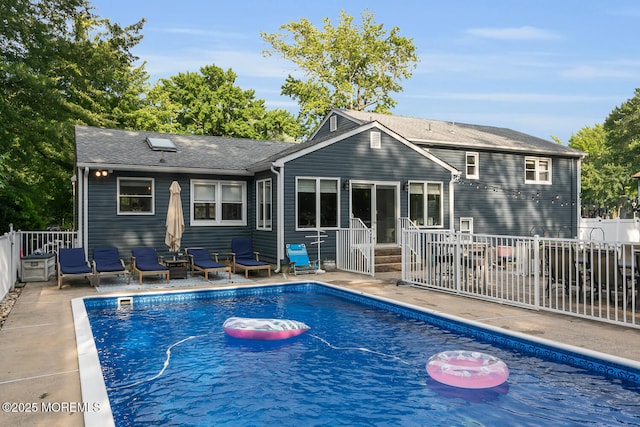 26 Herb Rd, Middletown, NJ 07748 - photo 2