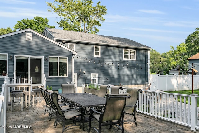 26 Herb Rd, Middletown, NJ 07748 - photo 36
