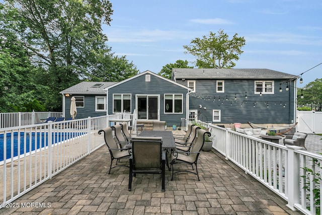 26 Herb Rd, Middletown, NJ 07748 - photo 37