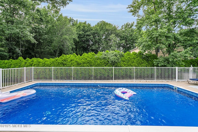 26 Herb Rd, Middletown, NJ 07748 - photo 38