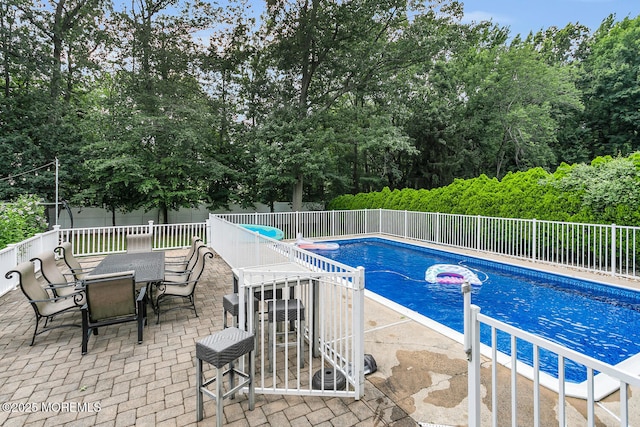 26 Herb Rd, Middletown, NJ 07748 - photo 39