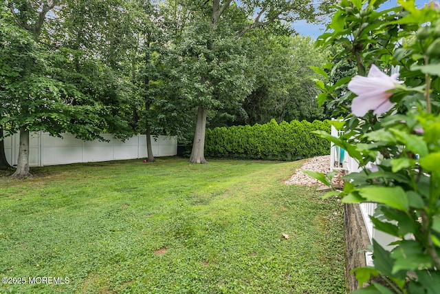 26 Herb Rd, Middletown, NJ 07748 - photo 32