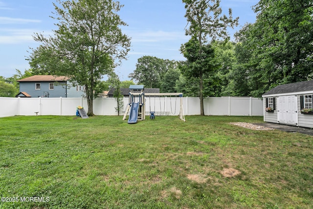 26 Herb Rd, Middletown, NJ 07748 - photo 33
