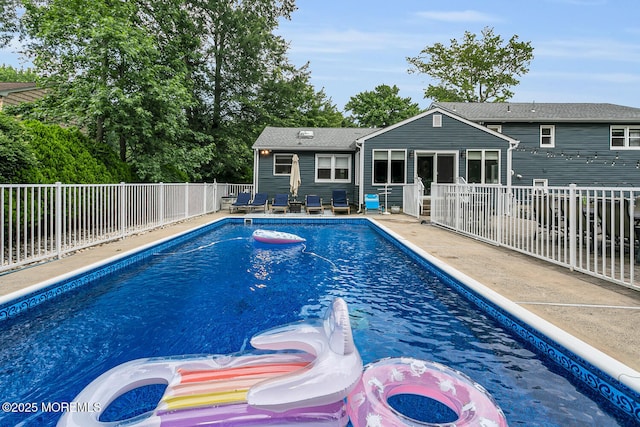 26 Herb Rd, Middletown, NJ 07748 - photo 44