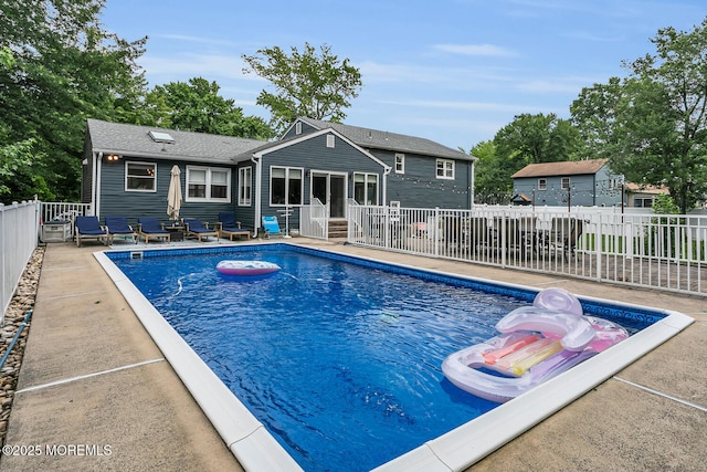 26 Herb Rd, Middletown, NJ 07748 - photo 45