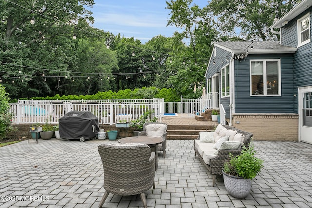 26 Herb Rd, Middletown, NJ 07748 - photo 41