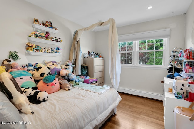 26 Herb Rd, Middletown, NJ 07748 - photo 17