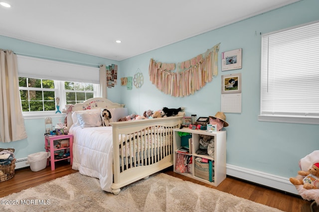 26 Herb Rd, Middletown, NJ 07748 - photo 18
