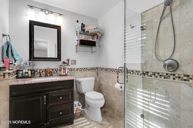 26 Herb Rd, Middletown, NJ 07748 - photo 20