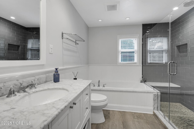 26 Herb Rd, Middletown, NJ 07748 - photo 11
