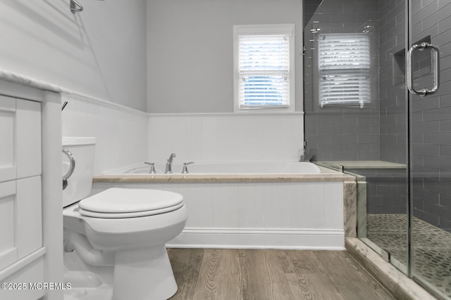 26 Herb Rd, Middletown, NJ 07748 - photo 25