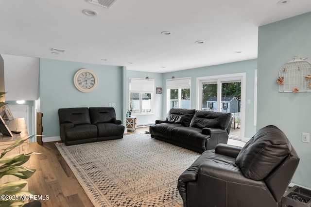 26 Herb Rd, Middletown, NJ 07748 - photo 10