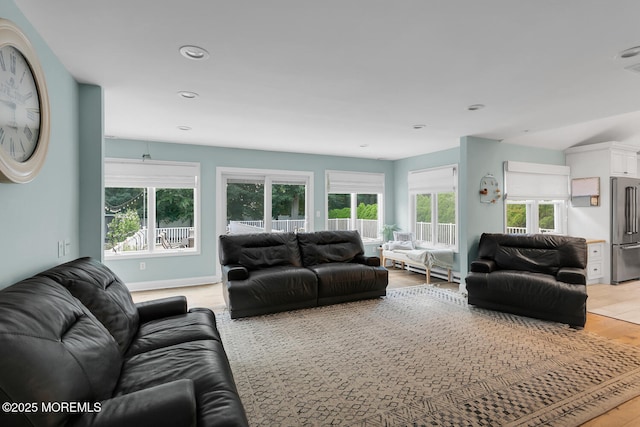 26 Herb Rd, Middletown, NJ 07748 - photo 9